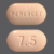 Buy Percocet 7.5/500mg